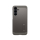 Spigen Tough Armor Mag MagsaFE Do Galaxy S25 FE Gunmetal - 1367298 - zdjęcie 2